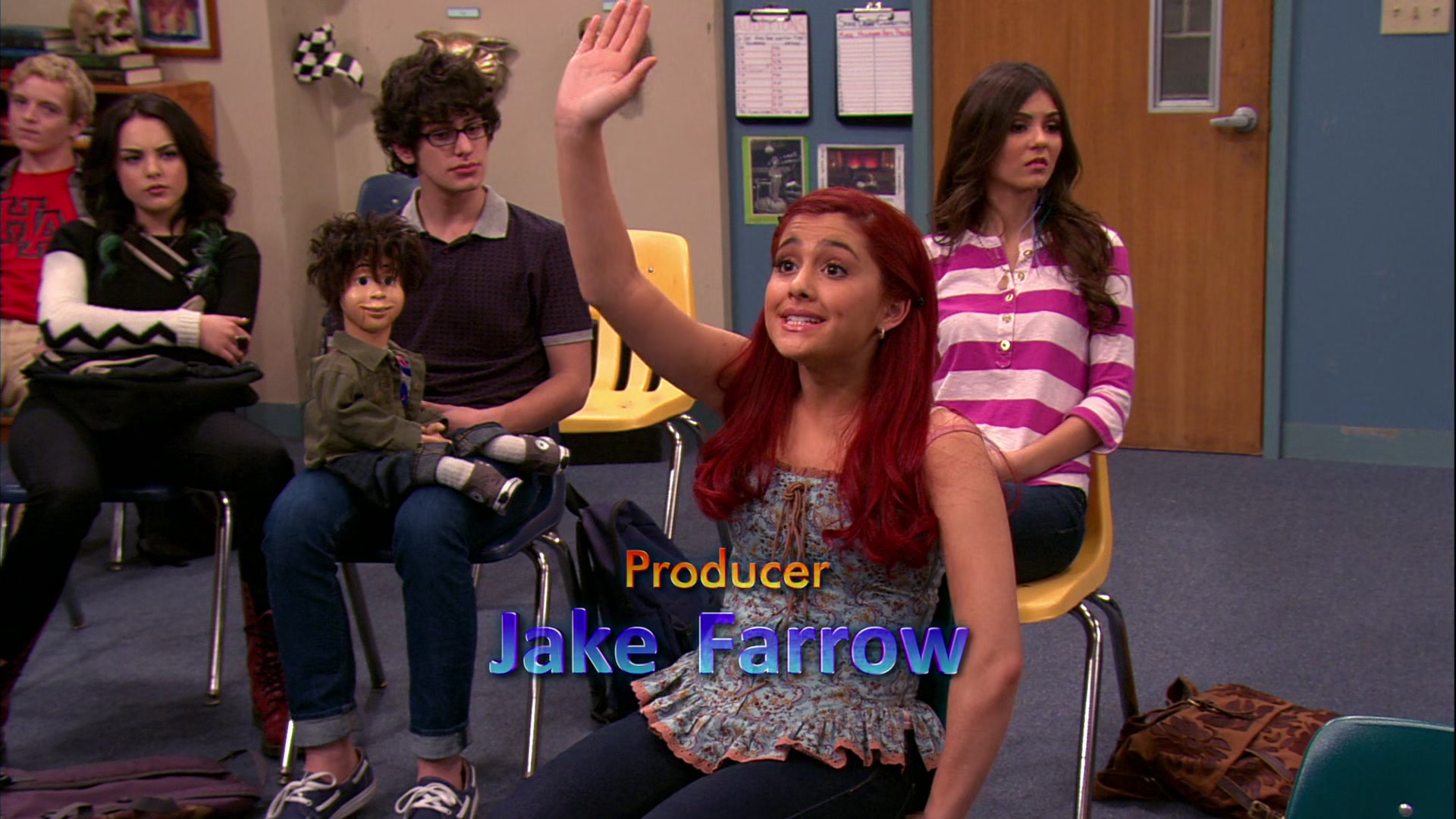 Victorious_S03E06_ToriJadesPlaydate_VJBR_0108.jpg