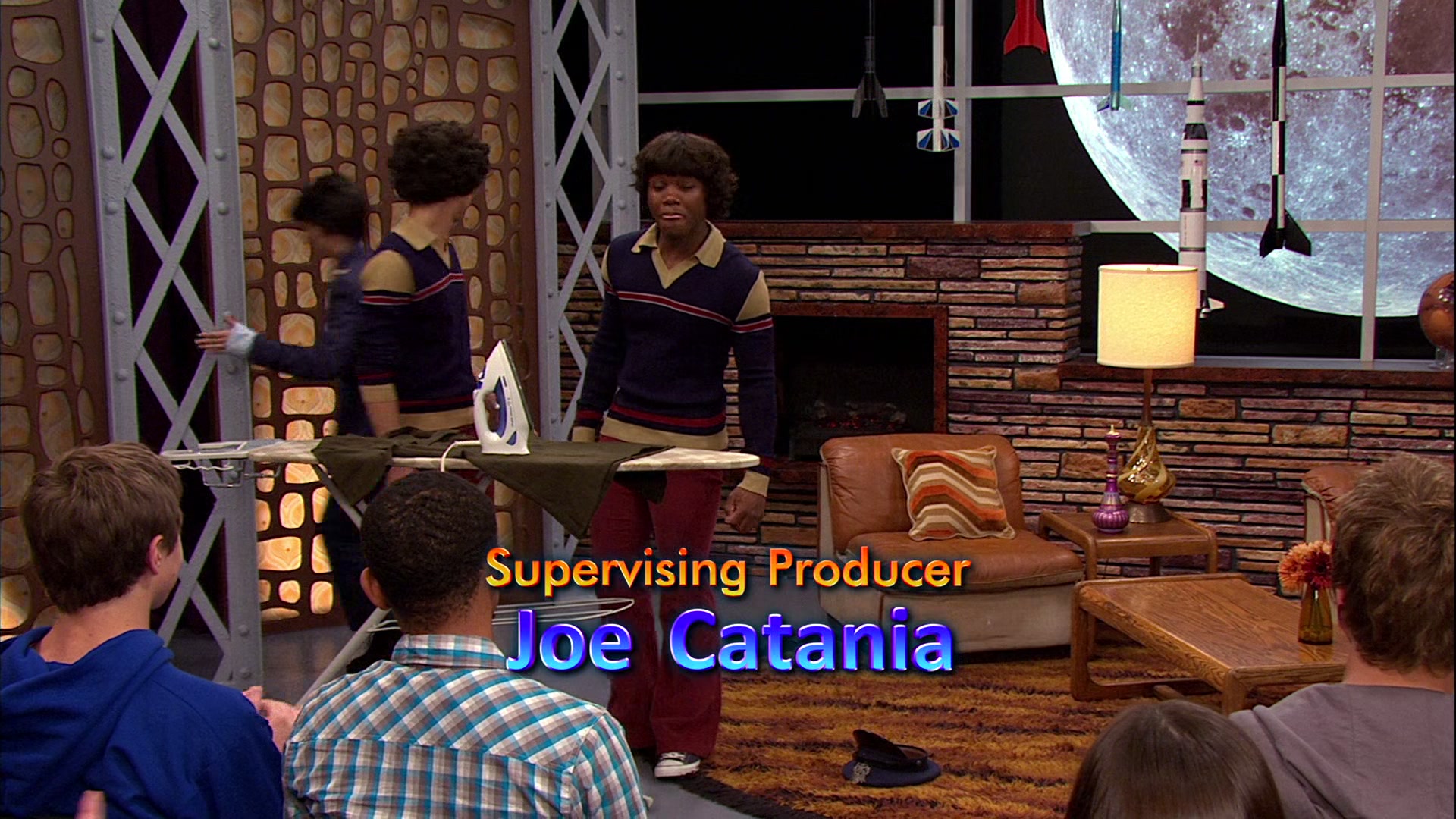 Victorious_S03E06_ToriJadesPlaydate_VJBR_3312.jpg