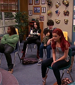 Victorious_S03E06_ToriJadesPlaydate_VJBR_0013.jpg