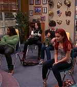 Victorious_S03E06_ToriJadesPlaydate_VJBR_0014.jpg