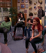 Victorious_S03E06_ToriJadesPlaydate_VJBR_0015.jpg