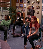 Victorious_S03E06_ToriJadesPlaydate_VJBR_0016.jpg