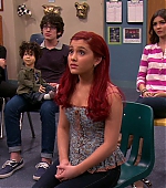 Victorious_S03E06_ToriJadesPlaydate_VJBR_0027.jpg