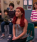 Victorious_S03E06_ToriJadesPlaydate_VJBR_0028.jpg