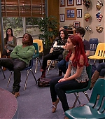 Victorious_S03E06_ToriJadesPlaydate_VJBR_0032.jpg