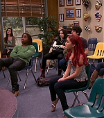 Victorious_S03E06_ToriJadesPlaydate_VJBR_0033.jpg