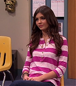 Victorious_S03E06_ToriJadesPlaydate_VJBR_0064.jpg