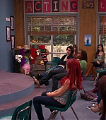 Victorious_S03E06_ToriJadesPlaydate_VJBR_0065.jpg