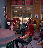 Victorious_S03E06_ToriJadesPlaydate_VJBR_0066.jpg