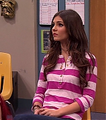 Victorious_S03E06_ToriJadesPlaydate_VJBR_0083.jpg