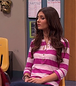 Victorious_S03E06_ToriJadesPlaydate_VJBR_0084.jpg