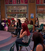 Victorious_S03E06_ToriJadesPlaydate_VJBR_0089.jpg