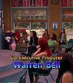 Victorious_S03E06_ToriJadesPlaydate_VJBR_0090.jpg