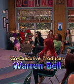 Victorious_S03E06_ToriJadesPlaydate_VJBR_0091.jpg