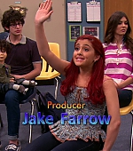 Victorious_S03E06_ToriJadesPlaydate_VJBR_0108.jpg