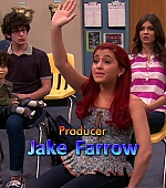 Victorious_S03E06_ToriJadesPlaydate_VJBR_0109.jpg