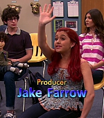 Victorious_S03E06_ToriJadesPlaydate_VJBR_0110.jpg