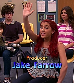 Victorious_S03E06_ToriJadesPlaydate_VJBR_0111.jpg