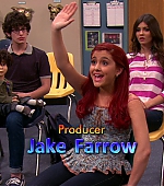 Victorious_S03E06_ToriJadesPlaydate_VJBR_0112.jpg