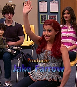 Victorious_S03E06_ToriJadesPlaydate_VJBR_0113.jpg