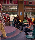 Victorious_S03E06_ToriJadesPlaydate_VJBR_0123.jpg