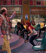 Victorious_S03E06_ToriJadesPlaydate_VJBR_0124.jpg