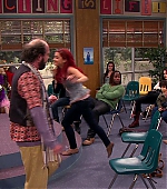 Victorious_S03E06_ToriJadesPlaydate_VJBR_0125.jpg