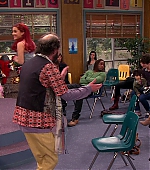 Victorious_S03E06_ToriJadesPlaydate_VJBR_0126.jpg