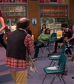 Victorious_S03E06_ToriJadesPlaydate_VJBR_0127.jpg