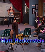 Victorious_S03E06_ToriJadesPlaydate_VJBR_0129.jpg