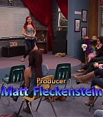 Victorious_S03E06_ToriJadesPlaydate_VJBR_0130.jpg