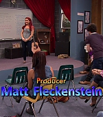 Victorious_S03E06_ToriJadesPlaydate_VJBR_0132.jpg