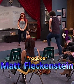 Victorious_S03E06_ToriJadesPlaydate_VJBR_0133.jpg