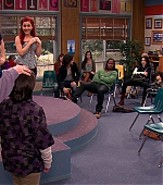 Victorious_S03E06_ToriJadesPlaydate_VJBR_0154.jpg