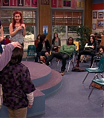 Victorious_S03E06_ToriJadesPlaydate_VJBR_0155.jpg