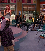 Victorious_S03E06_ToriJadesPlaydate_VJBR_0156.jpg