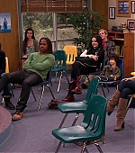 Victorious_S03E06_ToriJadesPlaydate_VJBR_0162.jpg