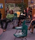 Victorious_S03E06_ToriJadesPlaydate_VJBR_0164.jpg