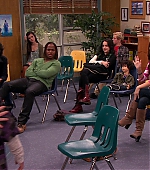 Victorious_S03E06_ToriJadesPlaydate_VJBR_0165.jpg