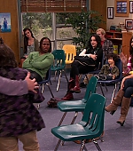 Victorious_S03E06_ToriJadesPlaydate_VJBR_0166.jpg