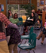 Victorious_S03E06_ToriJadesPlaydate_VJBR_0167.jpg