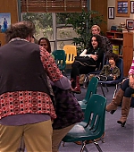 Victorious_S03E06_ToriJadesPlaydate_VJBR_0168.jpg