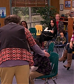 Victorious_S03E06_ToriJadesPlaydate_VJBR_0169.jpg