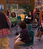 Victorious_S03E06_ToriJadesPlaydate_VJBR_0170.jpg