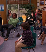 Victorious_S03E06_ToriJadesPlaydate_VJBR_0171.jpg