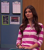 Victorious_S03E06_ToriJadesPlaydate_VJBR_0221.jpg