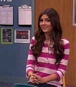 Victorious_S03E06_ToriJadesPlaydate_VJBR_0280.jpg