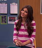 Victorious_S03E06_ToriJadesPlaydate_VJBR_0281.jpg