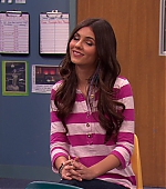 Victorious_S03E06_ToriJadesPlaydate_VJBR_0282.jpg