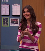 Victorious_S03E06_ToriJadesPlaydate_VJBR_0321.jpg